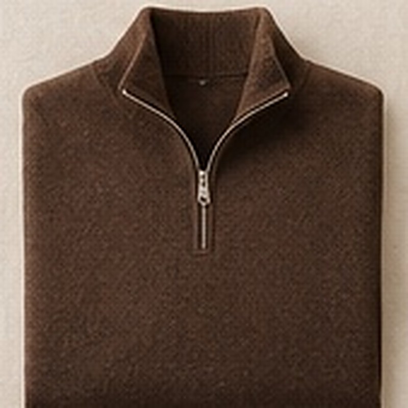 Sample image – Cashmere 07