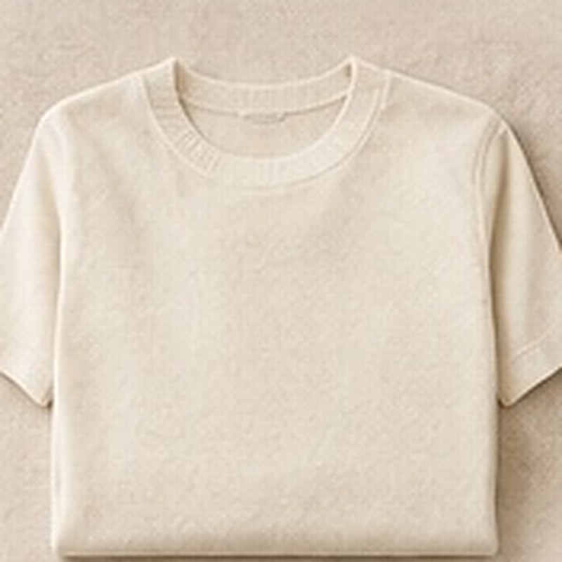 Sample image – Cashmere 08