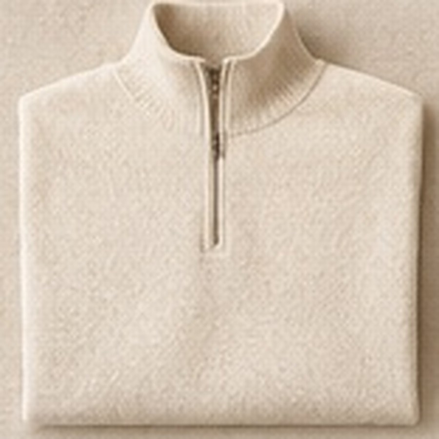 Sample image – Line Easy Care Wool