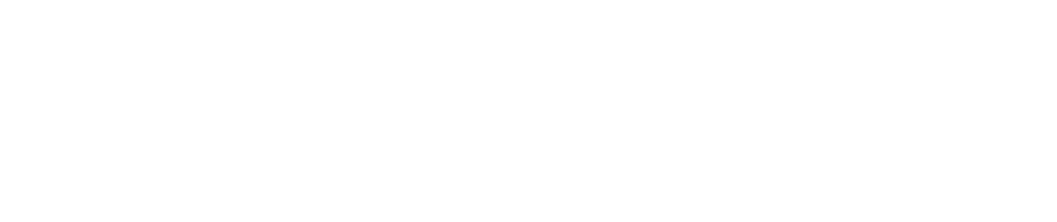 SynKnit Apparel