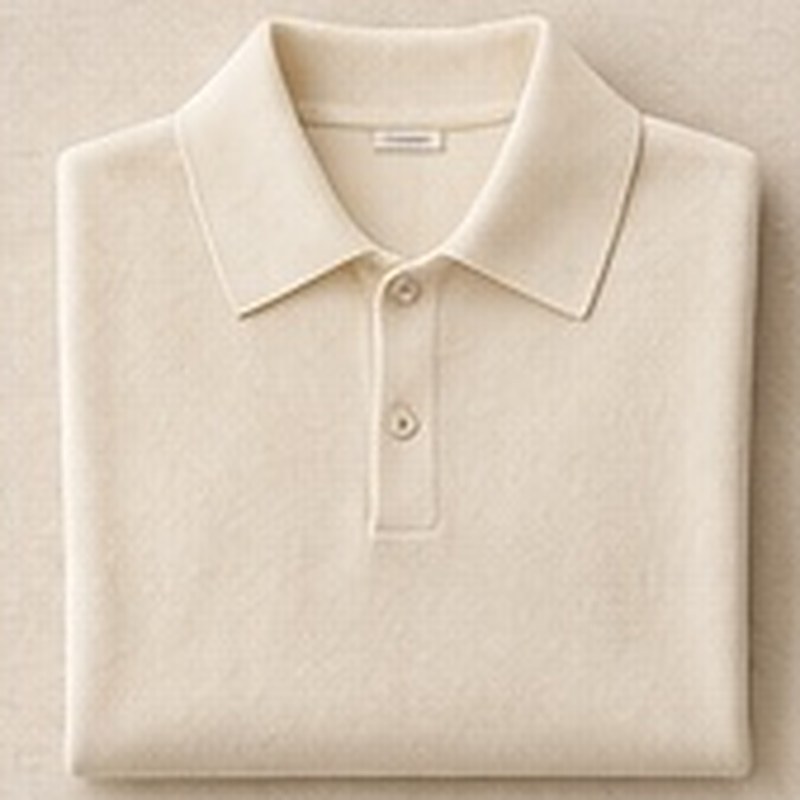 Sample image – Merino 02
