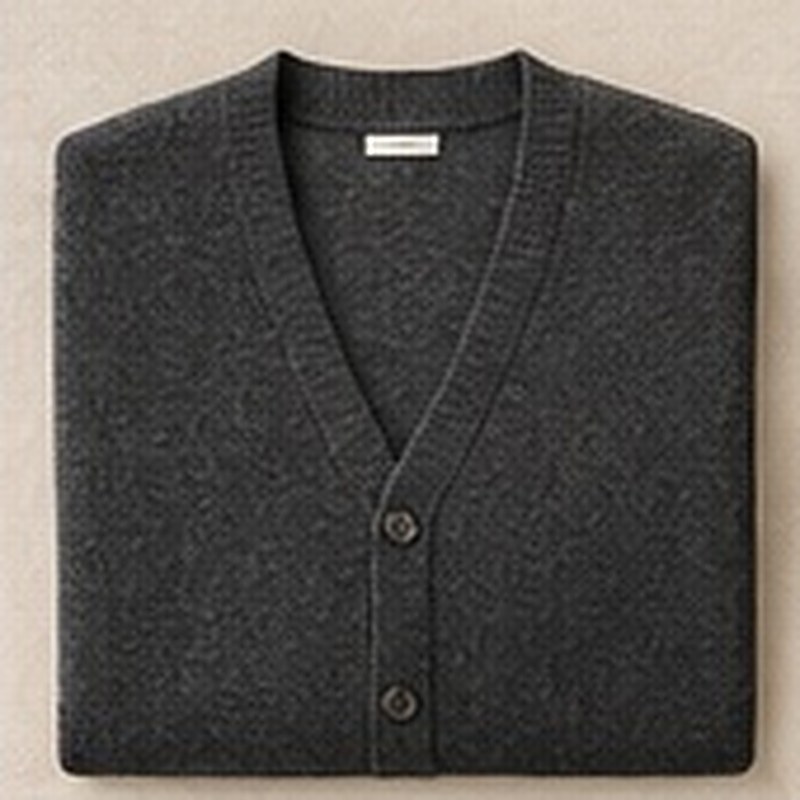 Sample image – Merino 03