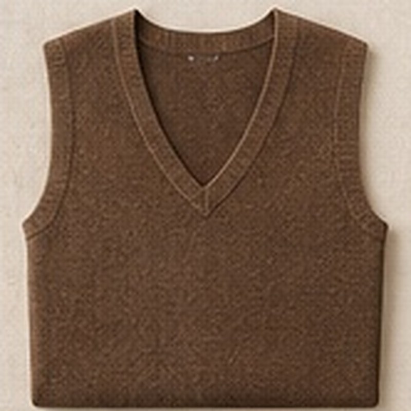 Sample image – Merino 05